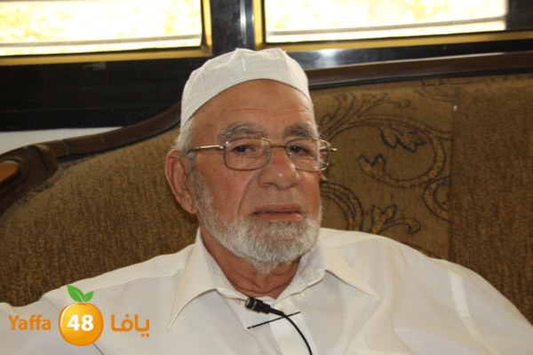 nakba 04 copysdx (3).JPG